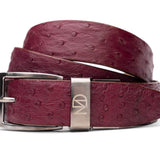 Domenico Belt Wine