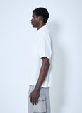 Our Legacy Men Box Shirt