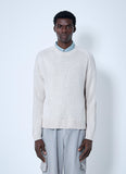 Our Legacy Men True Sweater