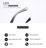 Oversized Sunglasses Square Diamond Sunglasses Women Retro Sunglasses Luxury & Diamond Square Shape Sunglasses For Women Branded Attractive Any Size Crystal Sun Glasses For Ladies Gradient Classic Mirror & Decent Shades