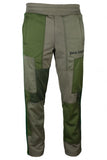 Palm Angels Men Sweatpants