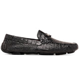 Parma Black