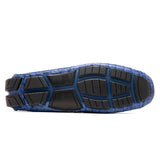 Parma Blue Jeans