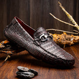 Parma Blackcherry