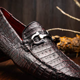 Parma Blackcherry