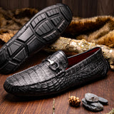 Parma Black