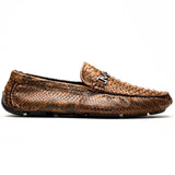 Pia Cognac