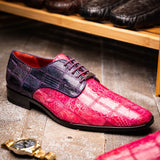 Pissa Pink/Purple