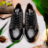 Portici Gray / Black