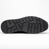 Portici Navy / Black