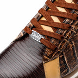 Portici Orix / Brown