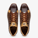 Portici Orix / Brown