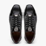 Portici Gray / Black