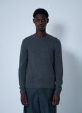 Prada Men Cashmere Sweater