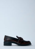 Prada Women Sienna Loafers