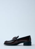 Prada Women Sienna Loafers