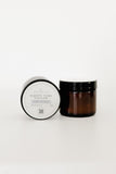 Sleepy Time Tallow: Sleep/Relaxation Support for Kids & Adults