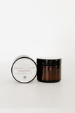 Phytotox Tallow: Anti-Aging Skincare