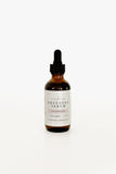Phytotox Serum: Anti-Aging Skincare