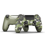 PS4 Pro Pick