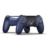 PS4 Basic Pick