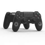 PS4 Super Stock