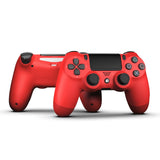 PS4 Super Stock