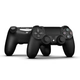 PS4 Super Stock