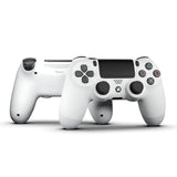 PS4 Super Stock