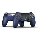 PS4 Pro Pick Claw