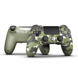 PS4 SmartPad Claw