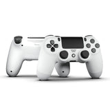 PS4 SmartPad Claw