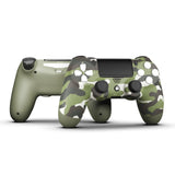 PS4 SmartPad Claw