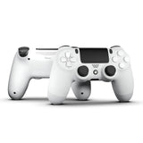 PS4 SmartPad Claw