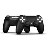 PS4 SmartPad FPS