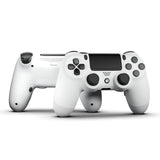 PS4 SmartPad FPS