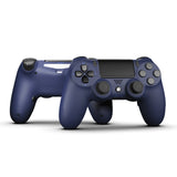 PS4 SmartPad FPS