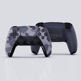 PS5 Basic Pick