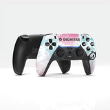 PS5 Pro Pick