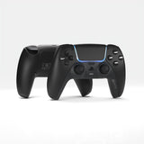 PS5 Pro Pick