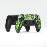 PS5 Pro Pick Claw