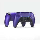 PS5 Pro Pick Claw