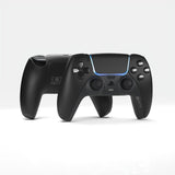 PS5 SmartPad Claw
