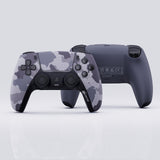 PS5 SmartPad Claw