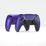 PS5 SmartPad Claw