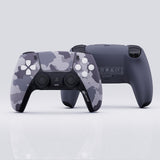 PS5 SmartPad Claw