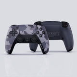 PS5 SmartPad FPS