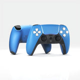 PS5 SmartPad FPS