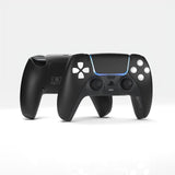 PS5 SmartPad FPS