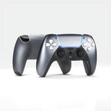 PS5 SmartPad FPS